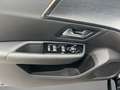 Citroen C5 X 1.2 130 EAT8 Plus/LED/NAVI/KAMERA Noir - thumbnail 19