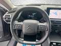 Citroen C5 X 1.2 130 EAT8 Plus/LED/NAVI/KAMERA Noir - thumbnail 14