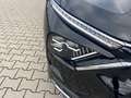 Citroen C5 X 1.2 130 EAT8 Plus/LED/NAVI/KAMERA Noir - thumbnail 11