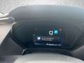Citroen C5 X 1.2 130 EAT8 Plus/LED/NAVI/KAMERA Noir - thumbnail 20