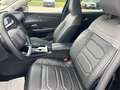 Citroen C5 X 1.2 130 EAT8 Plus/LED/NAVI/KAMERA Noir - thumbnail 16
