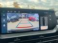 Citroen C5 X 1.2 130 EAT8 Plus/LED/NAVI/KAMERA Noir - thumbnail 26
