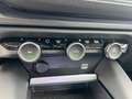 Citroen C5 X 1.2 130 EAT8 Plus/LED/NAVI/KAMERA Noir - thumbnail 24