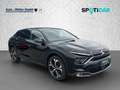 Citroen C5 X 1.2 130 EAT8 Plus/LED/NAVI/KAMERA Noir - thumbnail 3