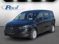 Mercedes-Benz Classe T T 180 Edition lang XL 7-Sitze+Navi+Kam+LED+7G Noir - thumbnail 2