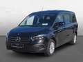 Mercedes-Benz Classe T T 180 Edition lang XL 7-Sitze+Navi+Kam+LED+7G Noir - thumbnail 4