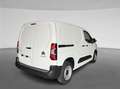 Citroen Berlingo VAN Talla M BlueHDi 100 S&S Control Blanco - thumbnail 2