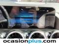 Mercedes-Benz GLA 200 200d 8G-DCT Weiß - thumbnail 32