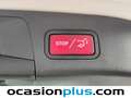 Mercedes-Benz GLA 200 200d 8G-DCT Weiß - thumbnail 19