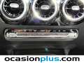Mercedes-Benz GLA 200 200d 8G-DCT Weiß - thumbnail 33
