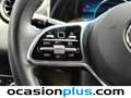 Mercedes-Benz GLA 200 200d 8G-DCT Weiß - thumbnail 28