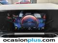 Mercedes-Benz GLA 200 200d 8G-DCT Weiß - thumbnail 26