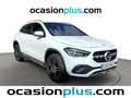 Mercedes-Benz GLA 200 200d 8G-DCT Weiß - thumbnail 2