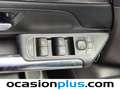 Mercedes-Benz GLA 200 200d 8G-DCT Weiß - thumbnail 22