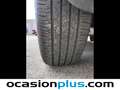 Mercedes-Benz GLA 200 200d 8G-DCT Weiß - thumbnail 35