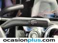 Mercedes-Benz GLA 200 200d 8G-DCT Weiß - thumbnail 5