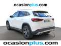 Mercedes-Benz GLA 200 200d 8G-DCT Weiß - thumbnail 3