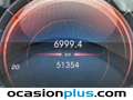 Mercedes-Benz GLA 200 200d 8G-DCT Weiß - thumbnail 11