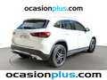 Mercedes-Benz GLA 200 200d 8G-DCT Weiß - thumbnail 4