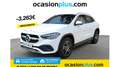 Mercedes-Benz GLA 200 200d 8G-DCT Weiß - thumbnail 1
