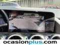 Mercedes-Benz GLA 200 200d 8G-DCT Weiß - thumbnail 10