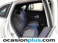 Mercedes-Benz GLA 200 200d 8G-DCT Weiß - thumbnail 20