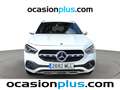 Mercedes-Benz GLA 200 200d 8G-DCT Weiß - thumbnail 14