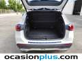 Mercedes-Benz GLA 200 200d 8G-DCT Weiß - thumbnail 18