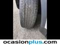 Mercedes-Benz GLA 200 200d 8G-DCT Weiß - thumbnail 36