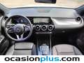 Mercedes-Benz GLA 200 200d 8G-DCT Weiß - thumbnail 6