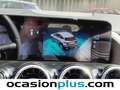 Mercedes-Benz GLA 200 200d 8G-DCT Weiß - thumbnail 9