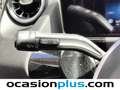 Mercedes-Benz GLA 200 200d 8G-DCT Weiß - thumbnail 30