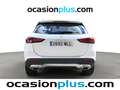 Mercedes-Benz GLA 200 200d 8G-DCT Weiß - thumbnail 16
