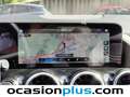 Mercedes-Benz GLA 200 200d 8G-DCT Weiß - thumbnail 7