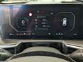 Kia Sorento 2.2D DCT Platinum AWD PremiumPaket+GD - thumbnail 27