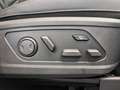 Kia Sorento 2.2D DCT Platinum AWD PremiumPaket+GD - thumbnail 16