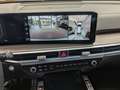 Kia Sorento 2.2D DCT Platinum AWD PremiumPaket+GD - thumbnail 7