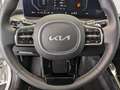 Kia Sorento 2.2D DCT Platinum AWD PremiumPaket+GD - thumbnail 26