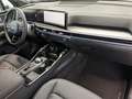 Kia Sorento 2.2D DCT Platinum AWD PremiumPaket+GD - thumbnail 14
