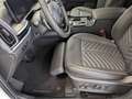 Kia Sorento 2.2D DCT Platinum AWD PremiumPaket+GD - thumbnail 22