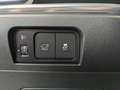 Kia Sorento 2.2D DCT Platinum AWD PremiumPaket+GD - thumbnail 25