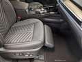 Kia Sorento 2.2D DCT Platinum AWD PremiumPaket+GD - thumbnail 15
