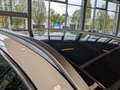 Kia Sorento 2.2D DCT Platinum AWD PremiumPaket+GD - thumbnail 12