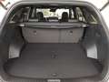 Kia Sorento 2.2D DCT Platinum AWD PremiumPaket+GD - thumbnail 19