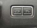 Kia Sorento 2.2D DCT Platinum AWD PremiumPaket+GD - thumbnail 20