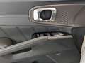 Kia Sorento 2.2D DCT Platinum AWD PremiumPaket+GD - thumbnail 23