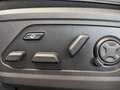 Kia Sorento 2.2D DCT Platinum AWD PremiumPaket+GD - thumbnail 24