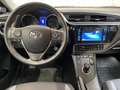 Toyota Auris Touring Sports Hybrid Edition 45 Blanco - thumbnail 5