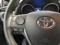 Toyota Auris Touring Sports Hybrid Edition 45 Blanco - thumbnail 8