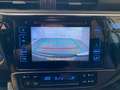Toyota Auris Touring Sports Hybrid Edition 45 Wit - thumbnail 10